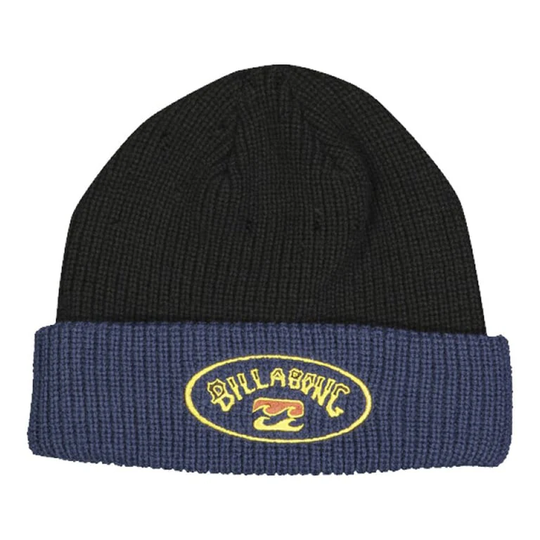Traditional Beanie