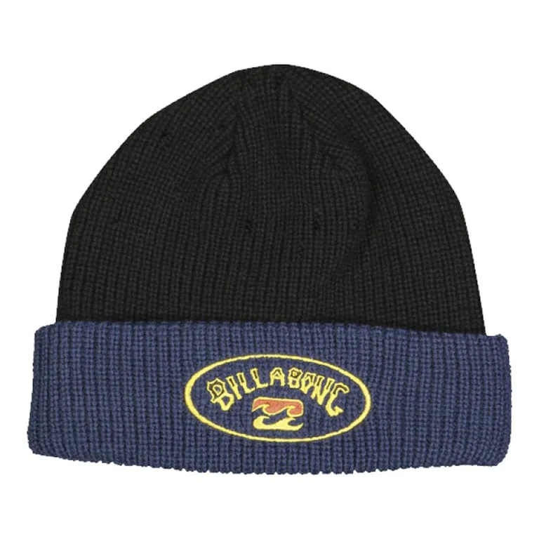 Traditional Beanie - Image 2