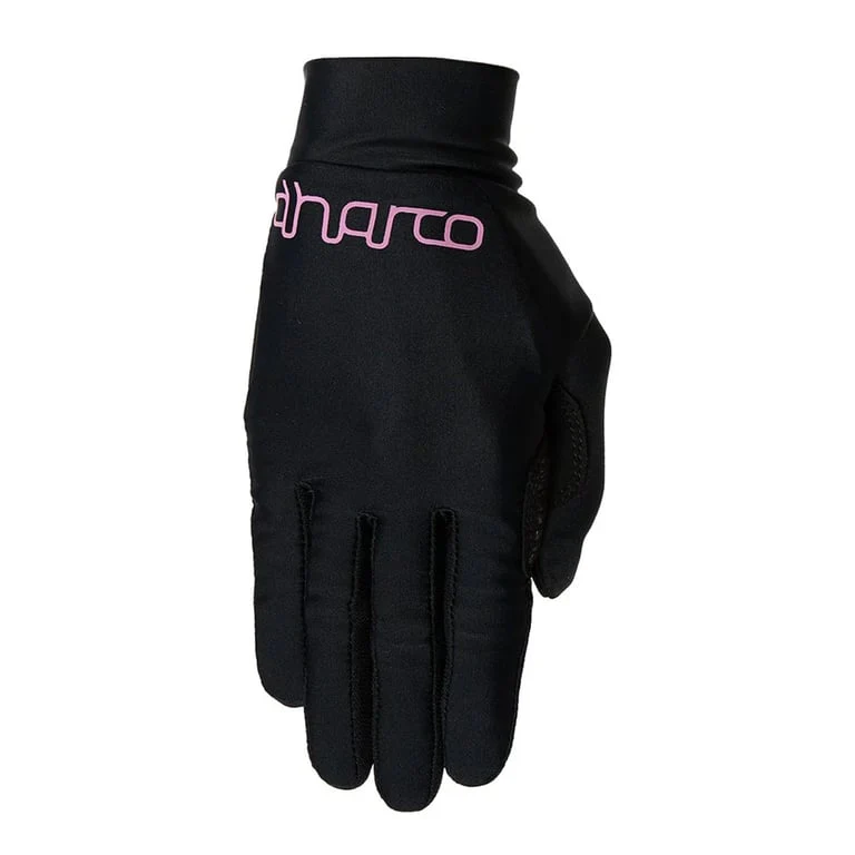 Dharco Trail Bike Glove - Womens