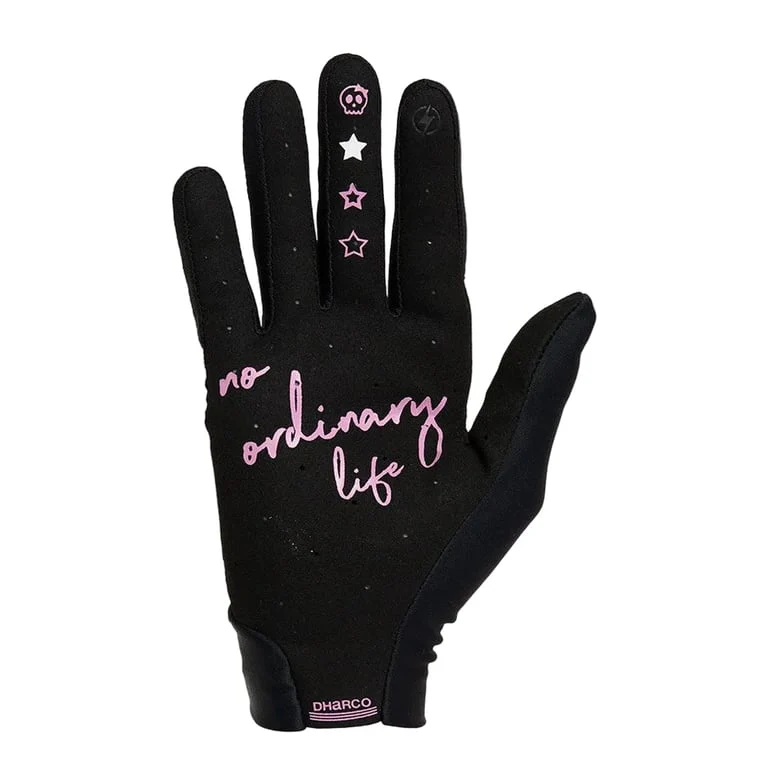 Dharco Trail Bike Glove - Womens - Image 2
