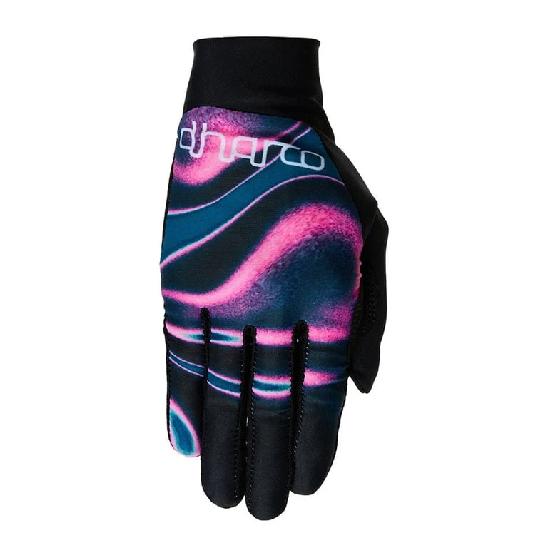 Dharco Trail Bike Glove - Womens - Image 3