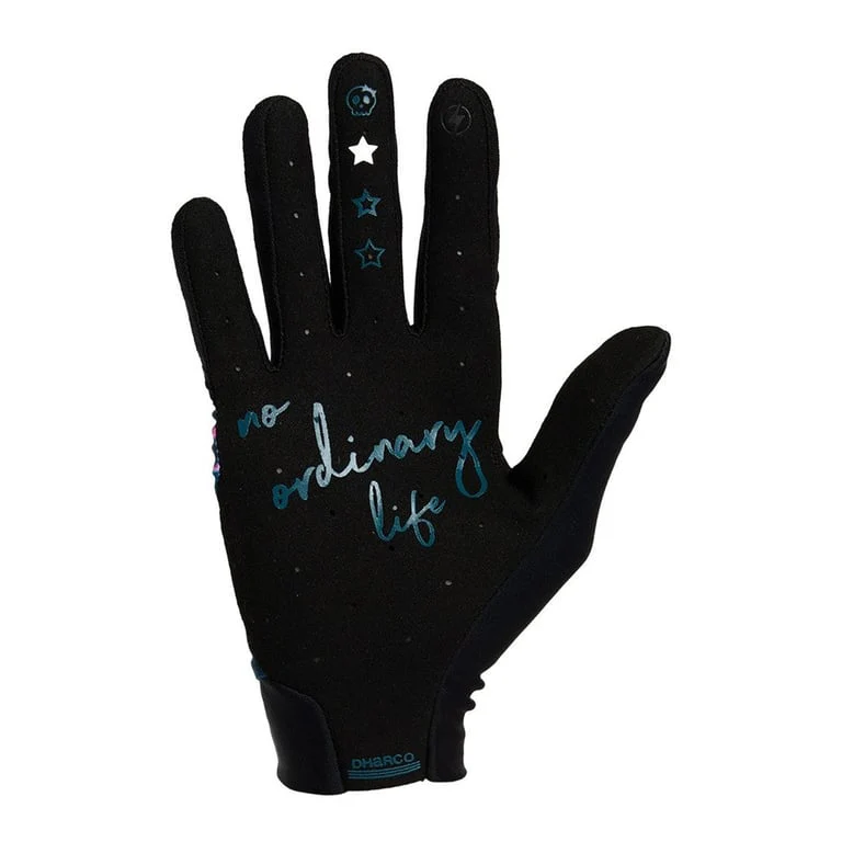 Dharco Trail Bike Glove - Womens - Image 4