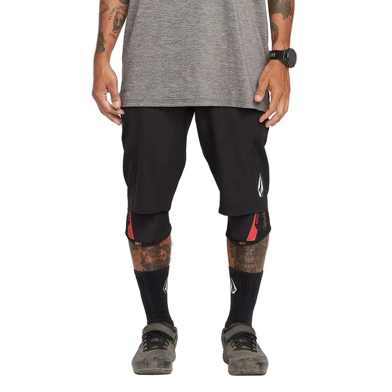 Trail Ripper MTB Shorts