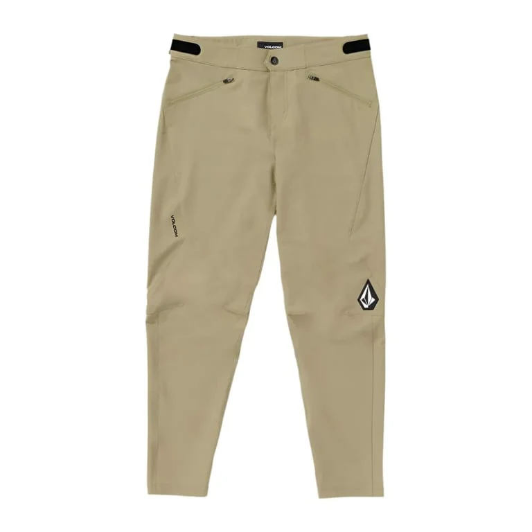 Trail Ripper MTB Pant