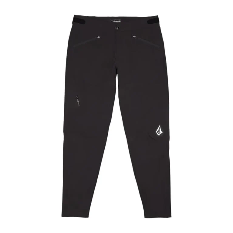 Trail Ripper MTB Pant - Image 2