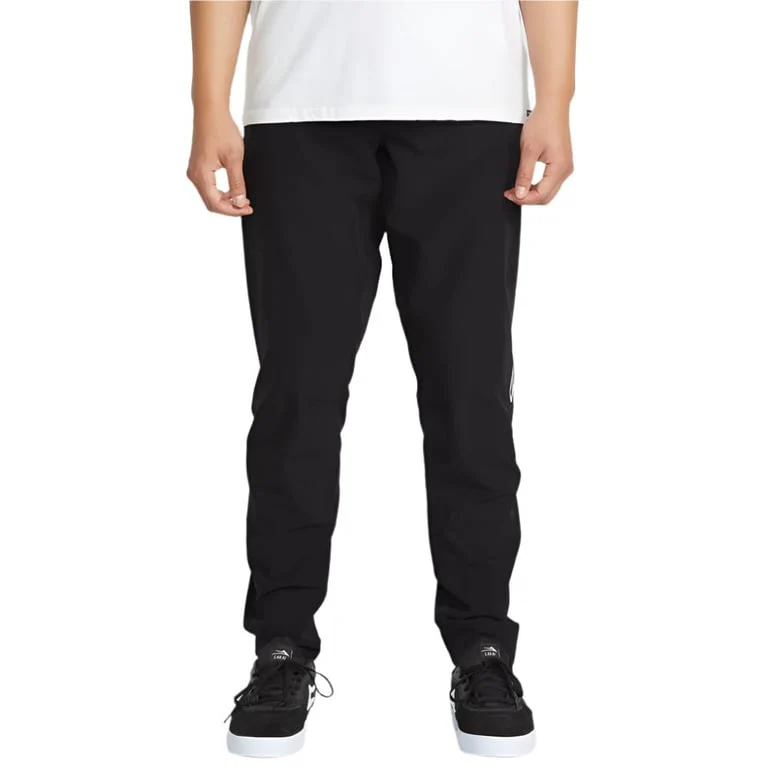 Trail Ripper MTB Pant - Image 3