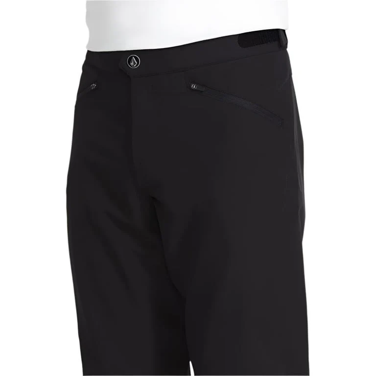 Trail Ripper MTB Pant - Image 4