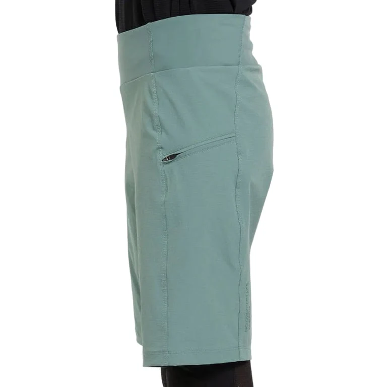 Dharco Trail Shorts - Womens - Image 7