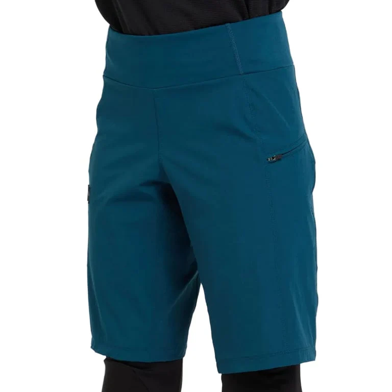 Dharco Trail Shorts - Womens - Image 8