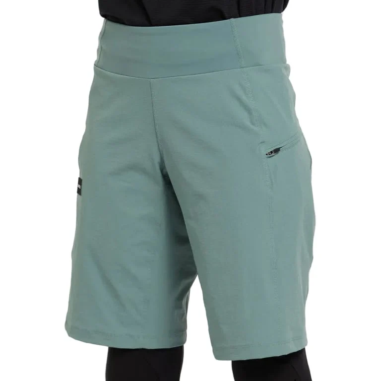 Dharco Trail Shorts - Womens - Image 9