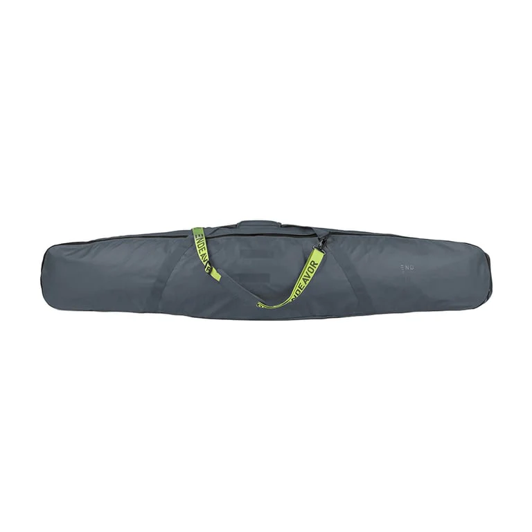 Trail Snowboard Bag - Image 4