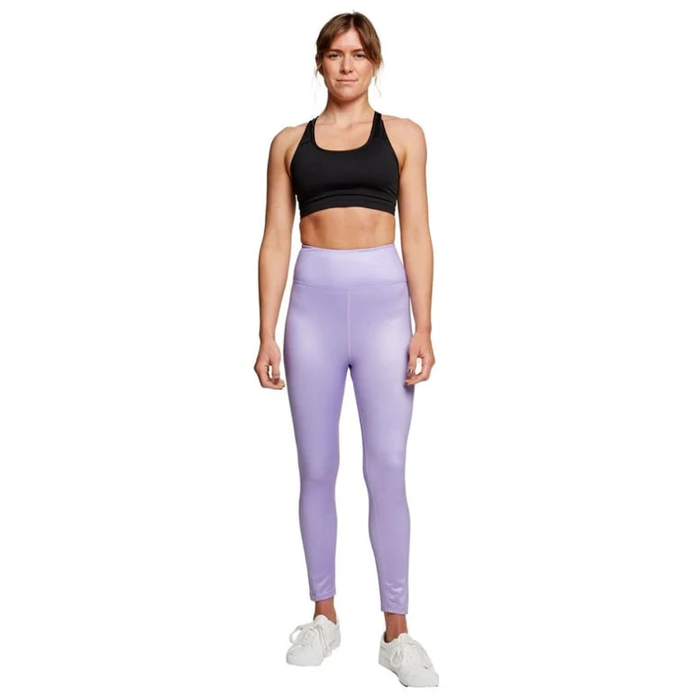Tranquility Park 7/8 Pants - Womens