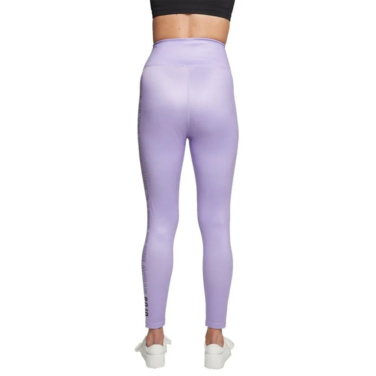 Tranquility Park 7/8 Pants - Womens - Image 3