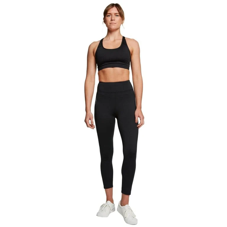 Tranquility Park 7/8 Pants - Womens - Image 4