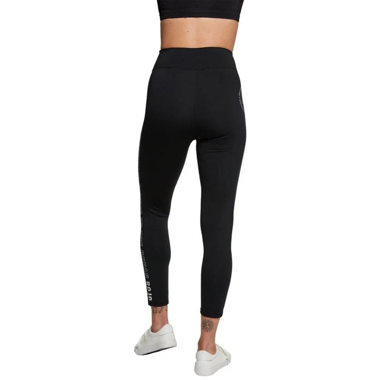 Tranquility Park 7/8 Pants - Womens - Image 6