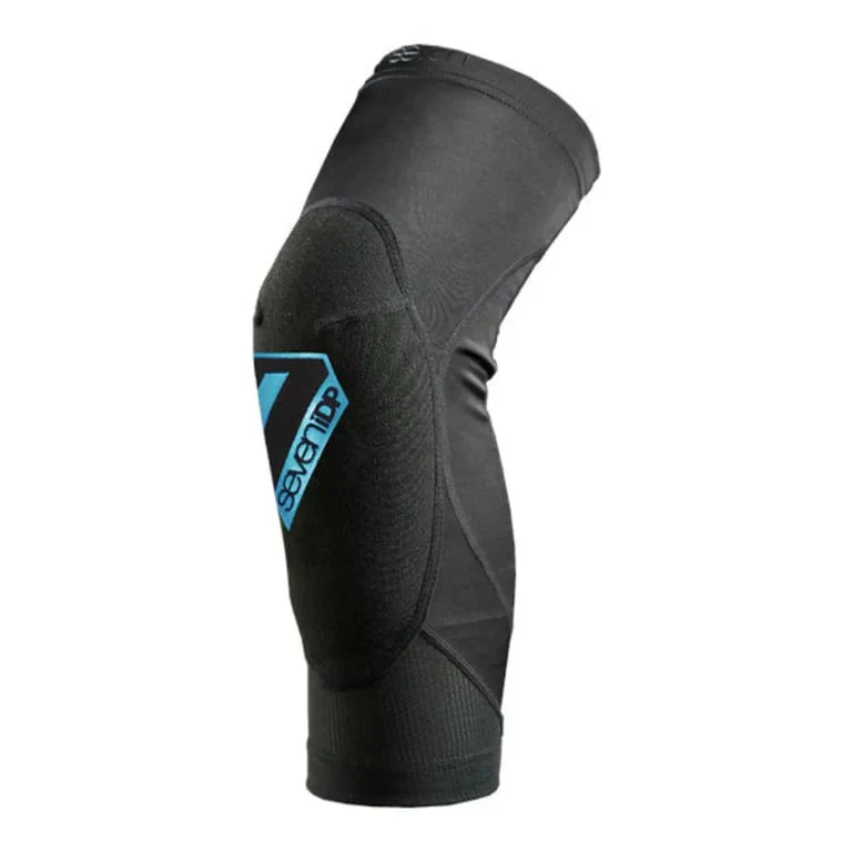 Transition Knee Pads