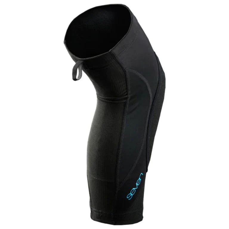 Transition Knee Pads - Image 2