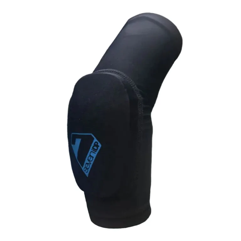 Transition Knee Pads - Kids