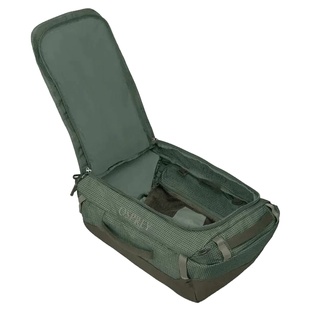 Transporter Duffel Bag - Image 12