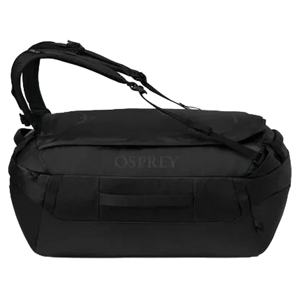 Transporter Duffel Bag - Image 8
