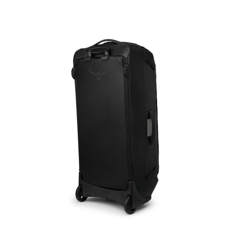 Transporter Wheeled Duffel Bag - Image 15