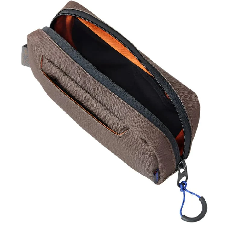 Travel Pouch Search - Image 2