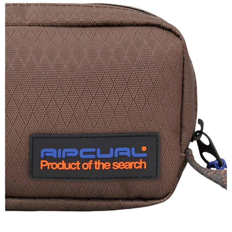 Travel Pouch Search - Image 3