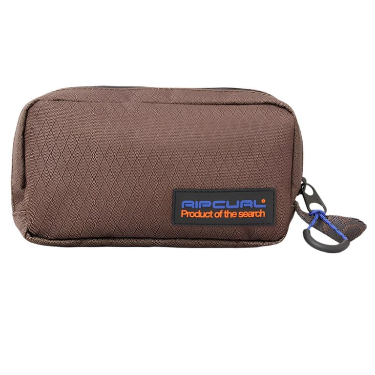 Travel Pouch Search - Image 6
