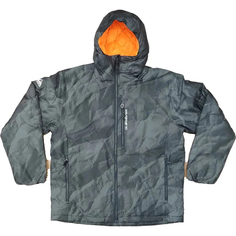 Travis Rice Expedition Snowboard Jacket - Image 6