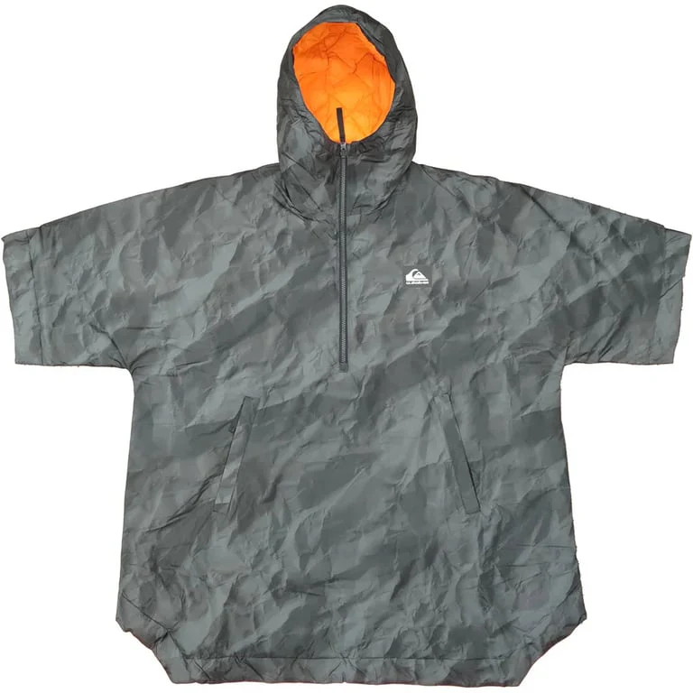 Travis Rice Poncho - Image 6