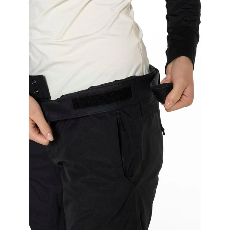 Trego 2L Ski Pants - Womens - Image 10