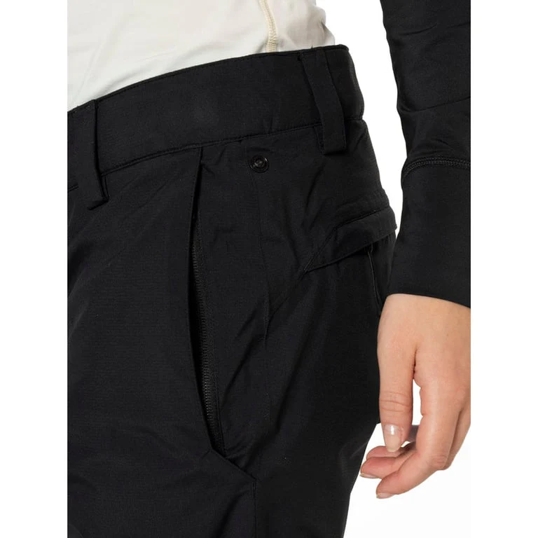 Trego 2L Ski Pants - Womens - Image 11