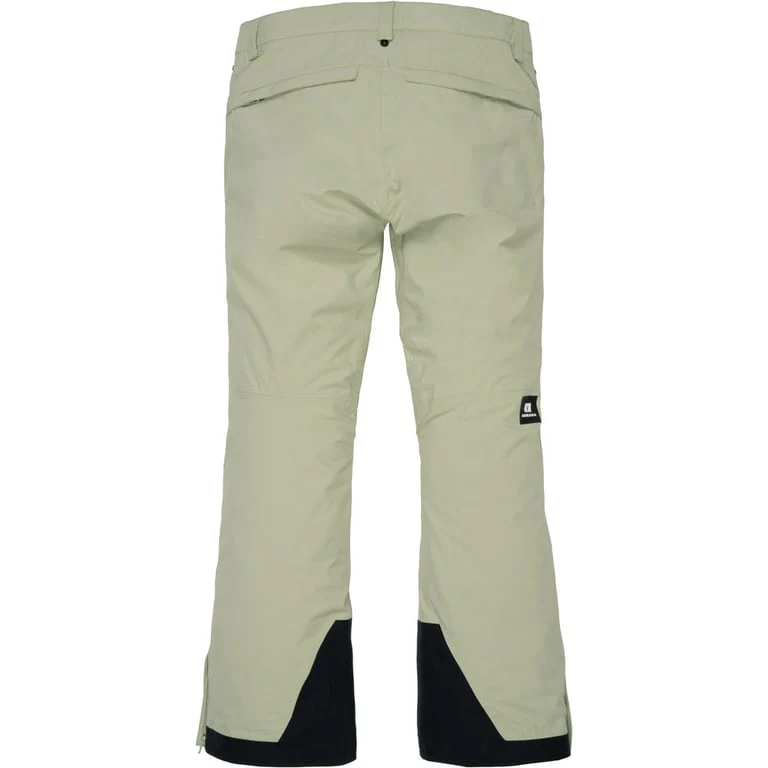 Trego 2L Ski Pants - Womens - Image 14
