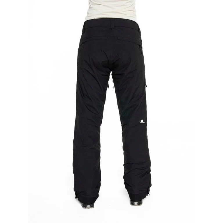Trego 2L Ski Pants - Womens - Image 6