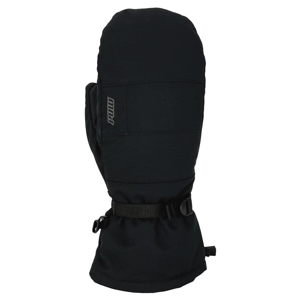 Trench GTX Mitts - Image 2