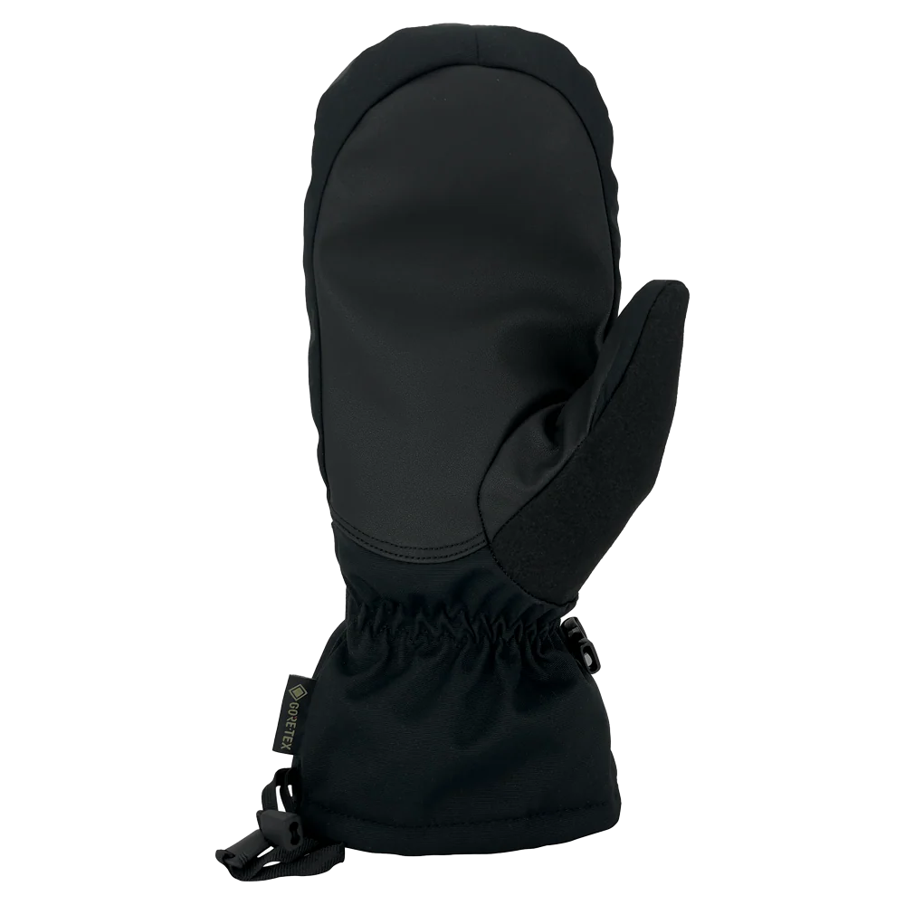Trench GTX Mitts - Image 3