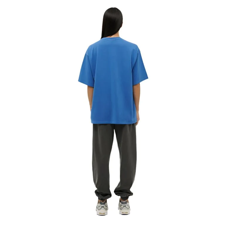 Trifecta Tee - Womens - Image 2
