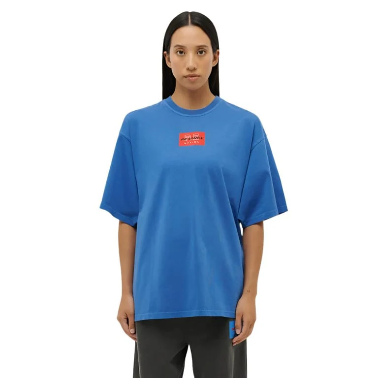 Trifecta Tee - Womens - Image 3