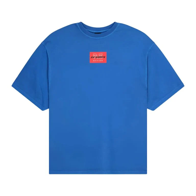 Trifecta Tee - Womens - Image 4