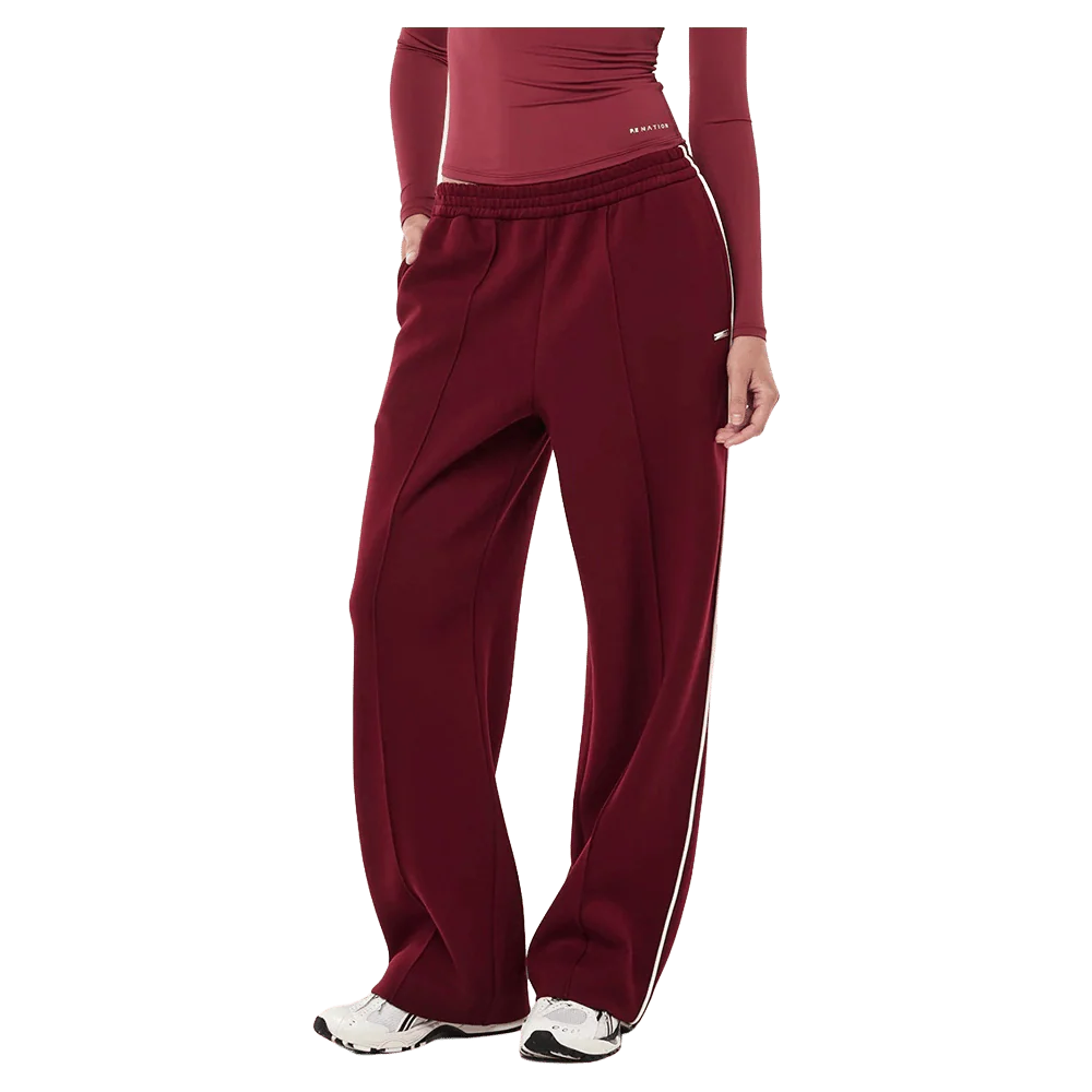 Triumph Pants - Womens - Image 2