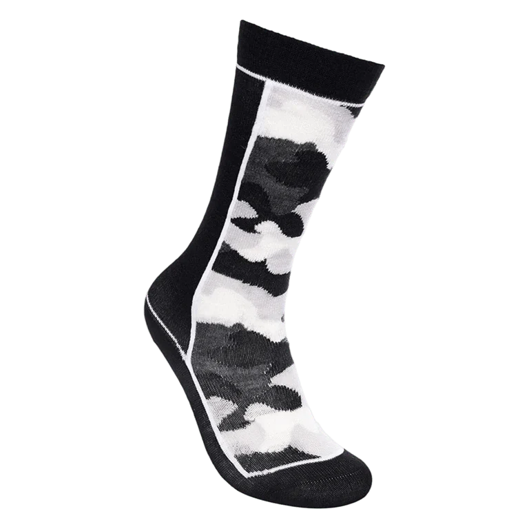 Trooper Sock - Kids - Image 2