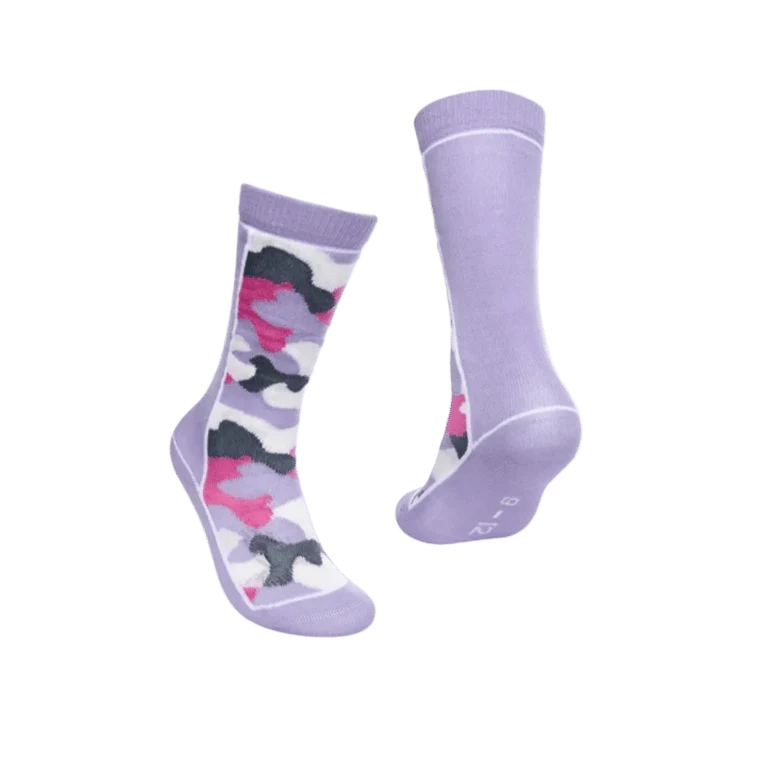 Trooper Sock - Kids - Image 3