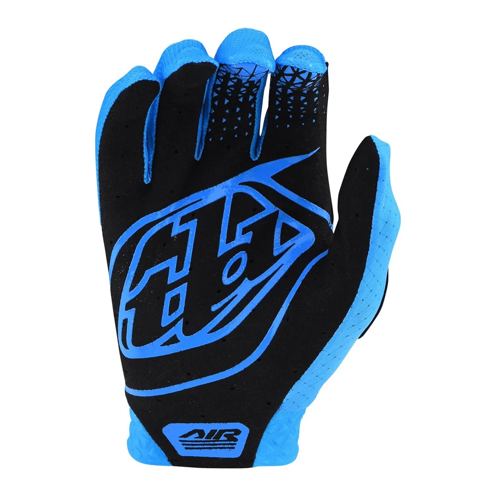 Troy Lee Designs Air Glove - Kids - Image 2