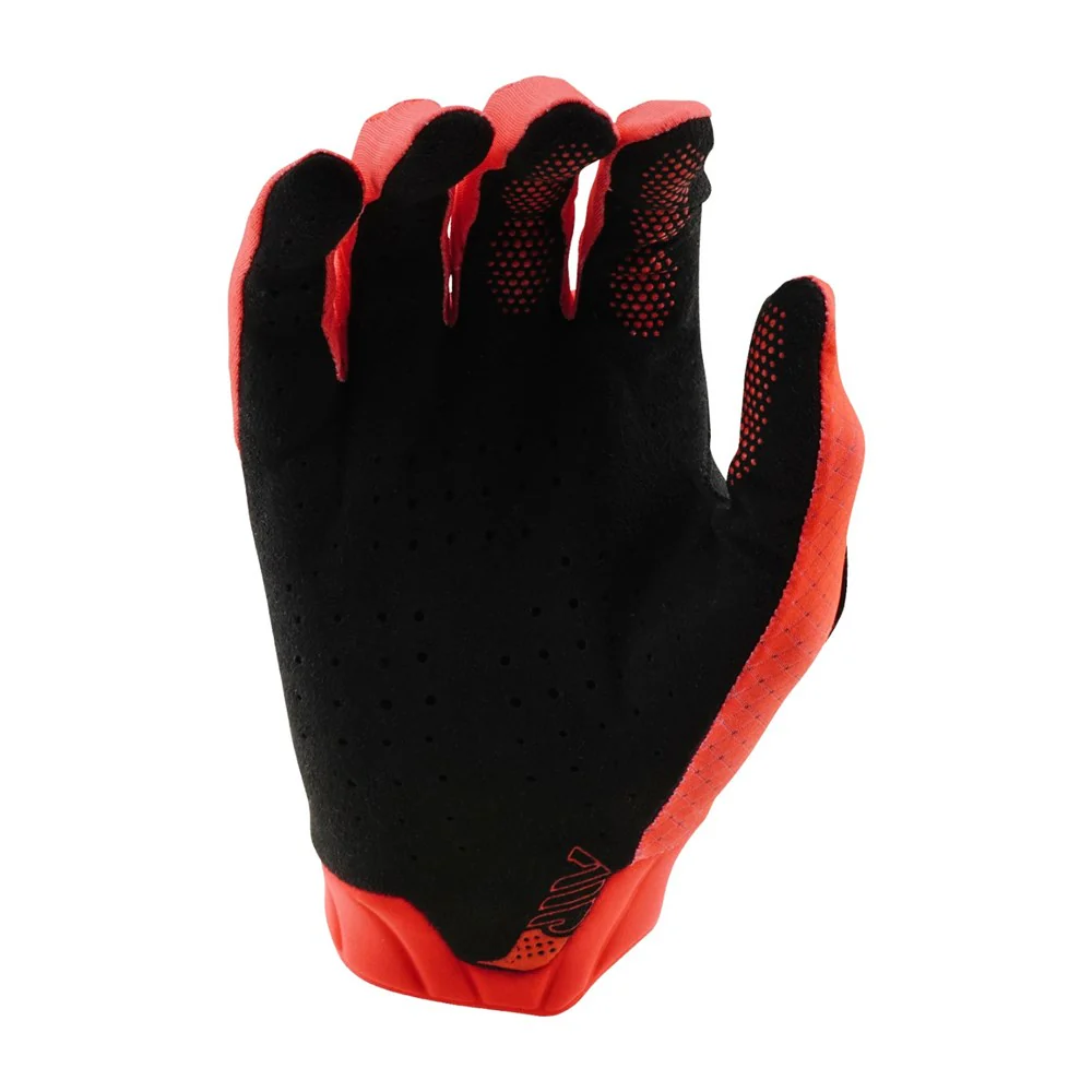 Troy Lee Designs Air Glove - Kids - Image 3