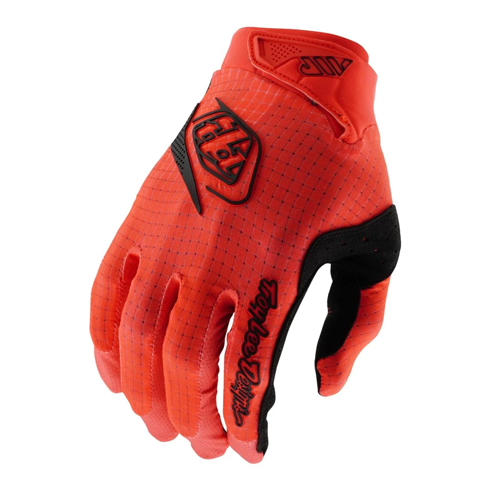 Troy Lee Designs Air Glove - Kids - Image 4