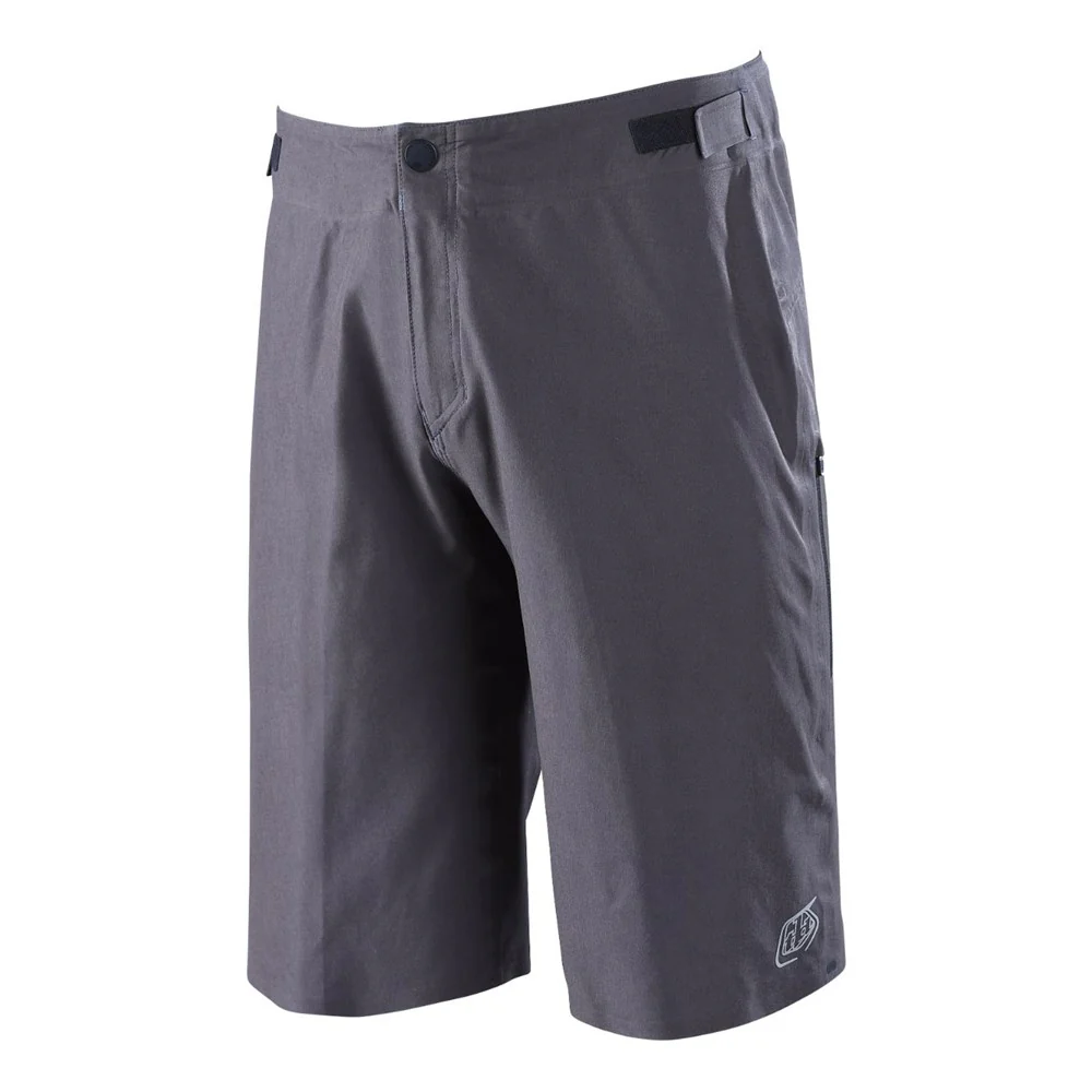 Troy Lee Designs Drift MTB Short