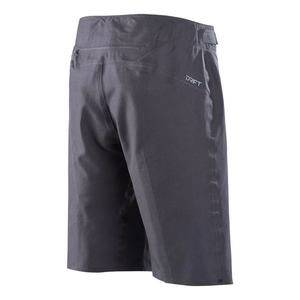 Troy Lee Designs Drift MTB Short - Image 2