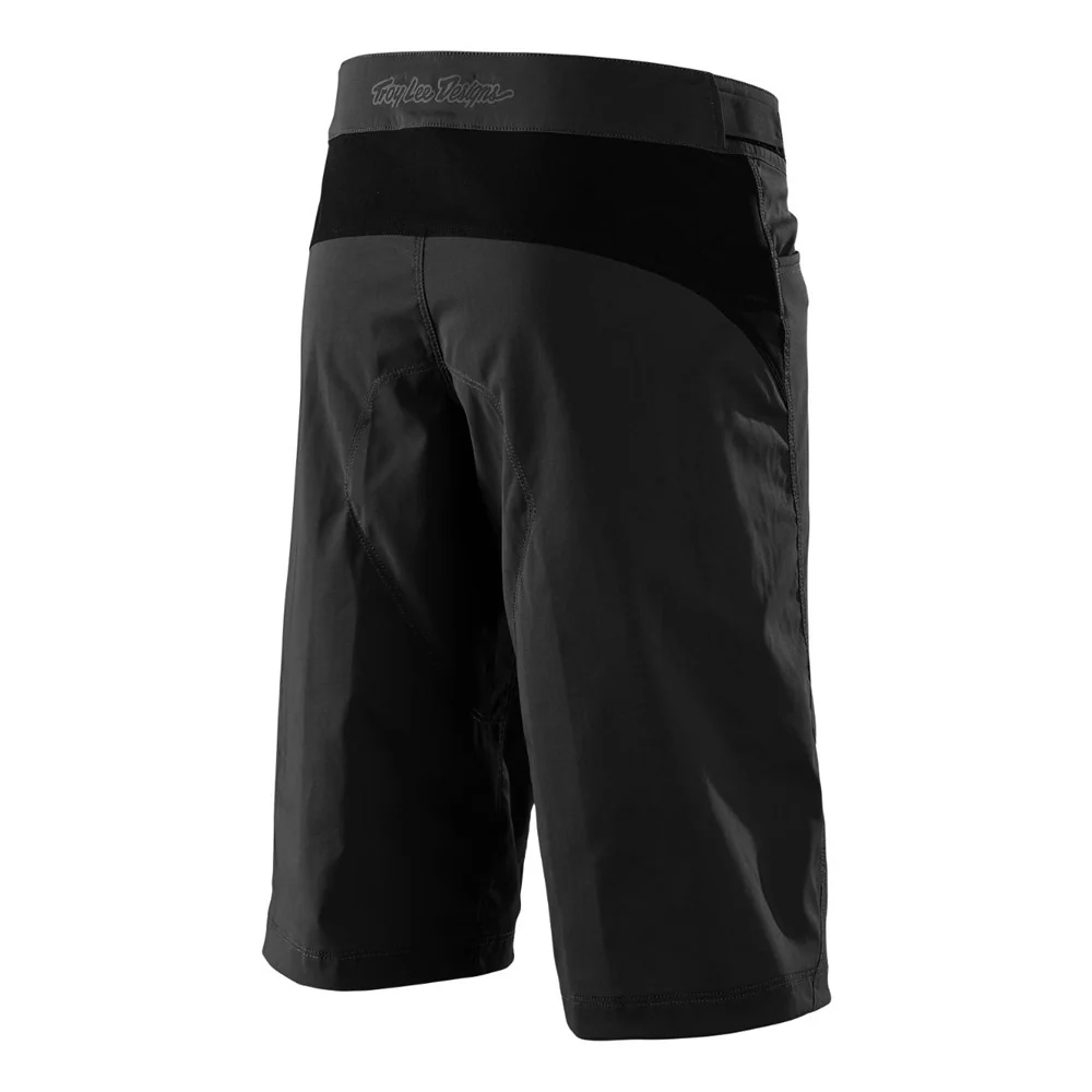 Troy Lee Designs Flowline MTB Short W/ Liner - Image 2