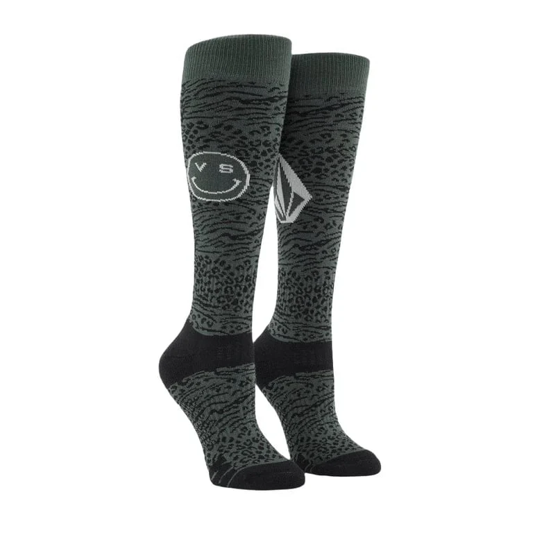 TTT Socks - Womens