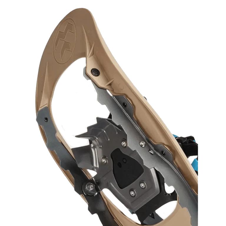 Flex TRK Snowshoe - Image 3